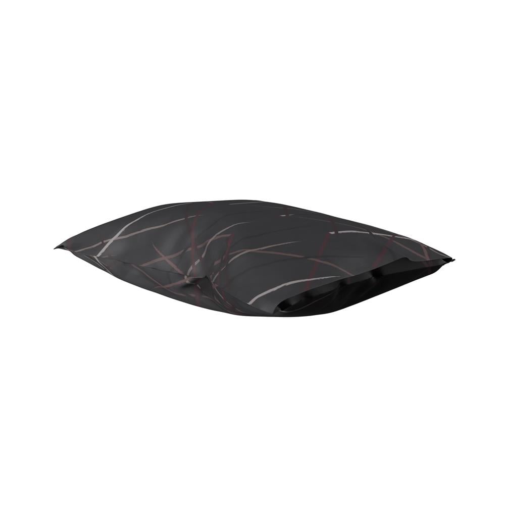 ปลอกหมอนหนุน PREMIER SATIN ROYAL TOUCH PRINT PC147