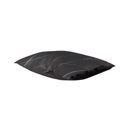 ปลอกหมอนหนุน PREMIER SATIN ROYAL TOUCH PRINT PC147_1