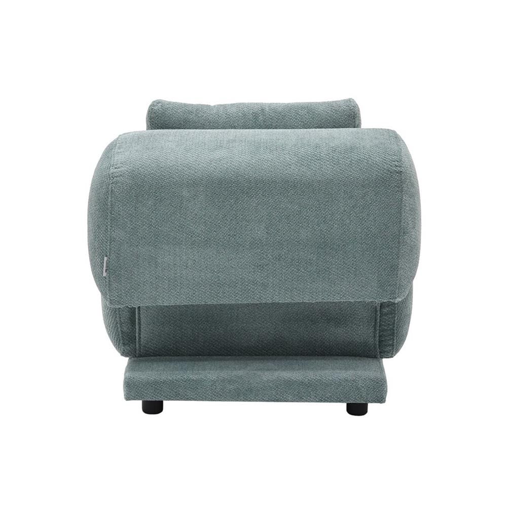 โซฟาเบด SB FURNITURE CHAUNCY 19243062 สีเขียว