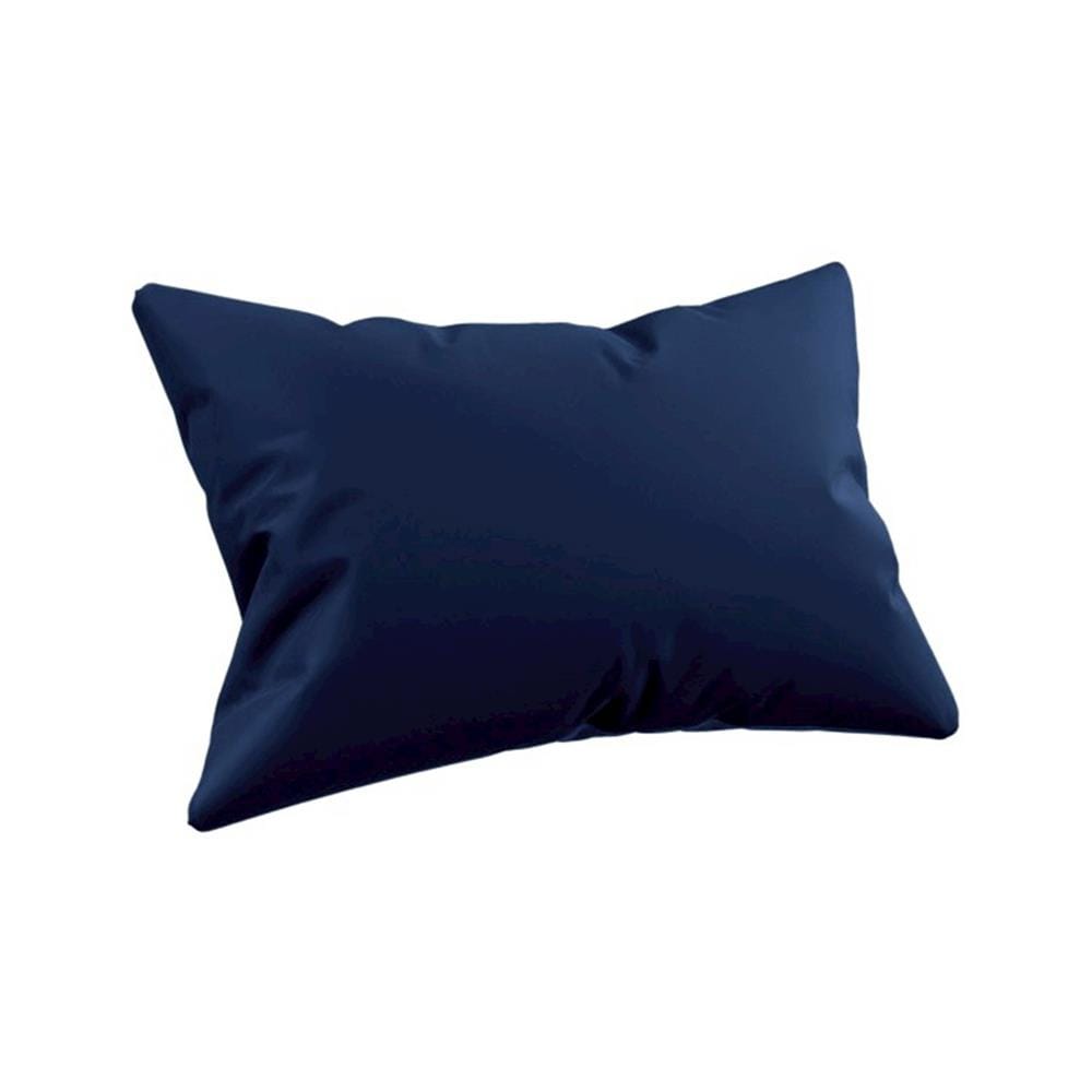 ปลอกหมอนหนุน PREMIER SATIN ROYAL TOUCH SOLID SPC083