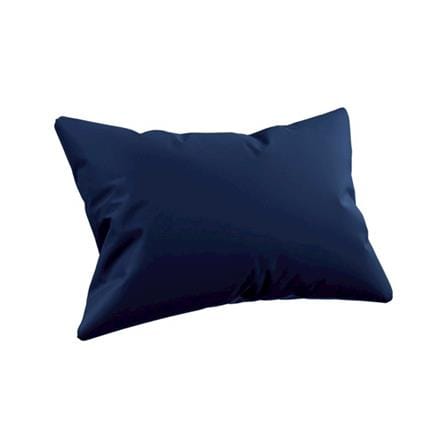 ปลอกหมอนหนุน PREMIER SATIN ROYAL TOUCH SOLID SPC083_0