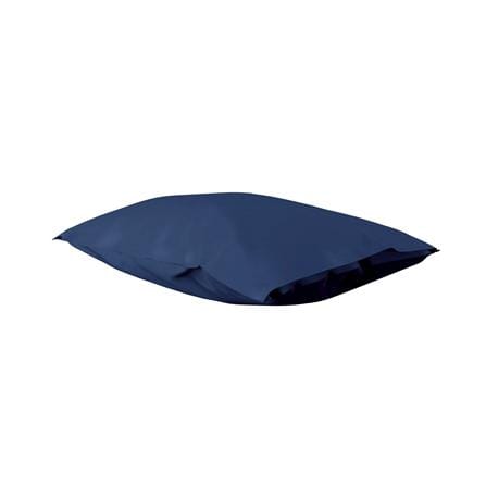 ปลอกหมอนหนุน PREMIER SATIN ROYAL TOUCH SOLID SPC083_1