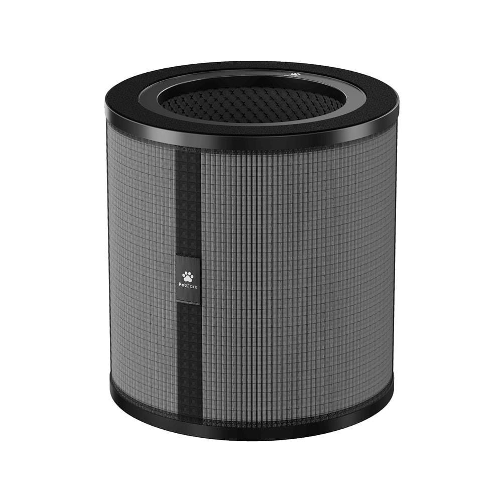 แผ่นกรองเครื่องฟอก ELECTROLUX EFFPET4