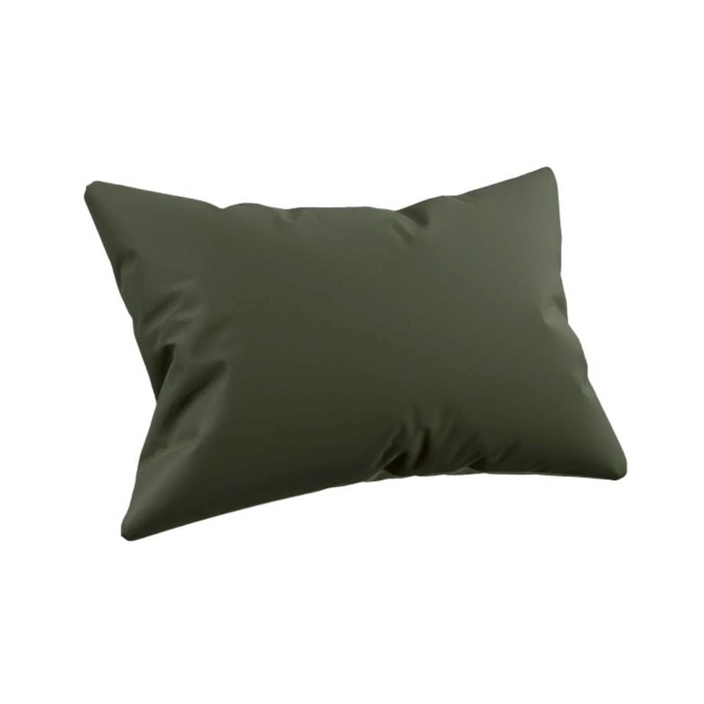 ปลอกหมอนหนุน PREMIER SATIN ROYAL TOUCH SOLID SPC081