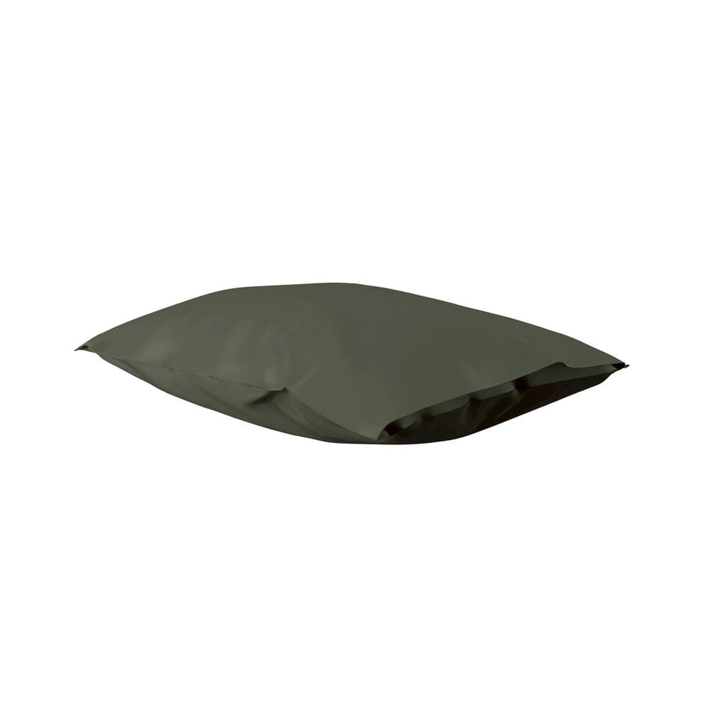 ปลอกหมอนหนุน PREMIER SATIN ROYAL TOUCH SOLID SPC081
