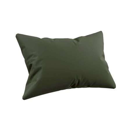 ปลอกหมอนหนุน PREMIER SATIN ROYAL TOUCH SOLID SPC081_0