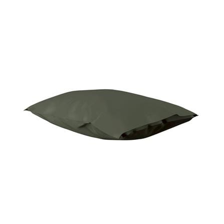 ปลอกหมอนหนุน PREMIER SATIN ROYAL TOUCH SOLID SPC081_1