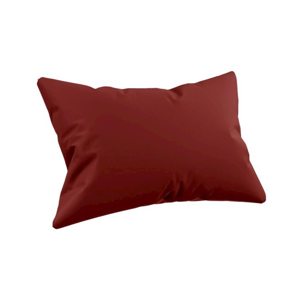 ปลอกหมอนหนุน PREMIER SATIN ROYAL TOUCH SOLID SPC082