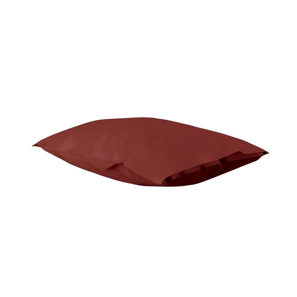 ปลอกหมอนหนุน PREMIER SATIN ROYAL TOUCH SOLID SPC082