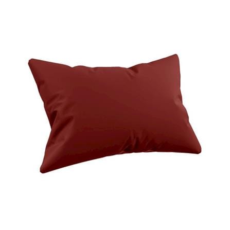 ปลอกหมอนหนุน PREMIER SATIN ROYAL TOUCH SOLID SPC082_0