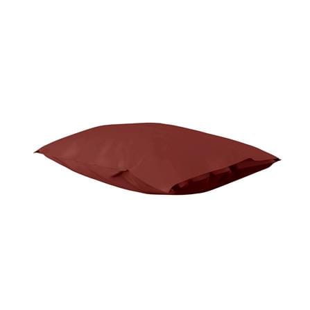 ปลอกหมอนหนุน PREMIER SATIN ROYAL TOUCH SOLID SPC082_1