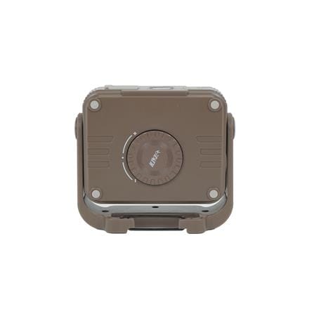 ไฟฉาย LED WORK LIGHT ELECKTA LP01 1200 ลูเมน 10 วัตต์ DAYLIGHT_3