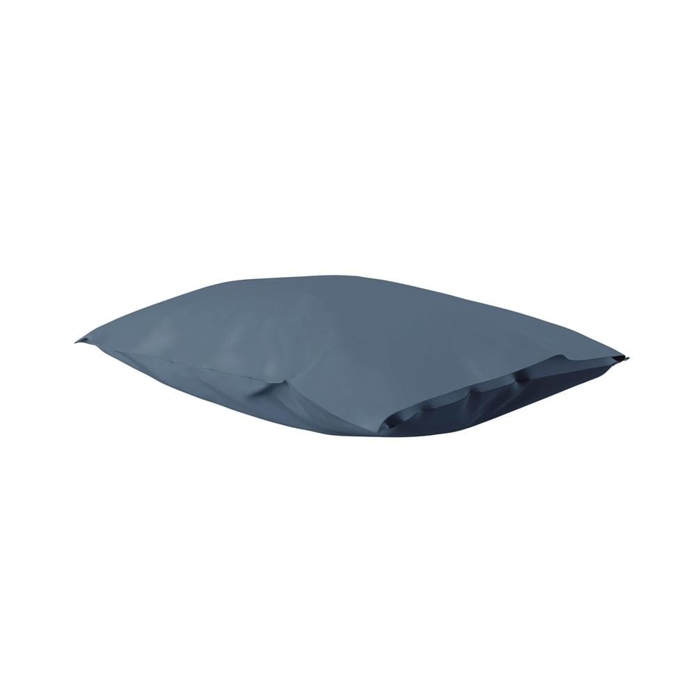 ปลอกหมอนหนุน PREMIER SATIN ROYAL TOUCH SOLID SPC085