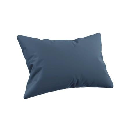 ปลอกหมอนหนุน PREMIER SATIN ROYAL TOUCH SOLID SPC085_0