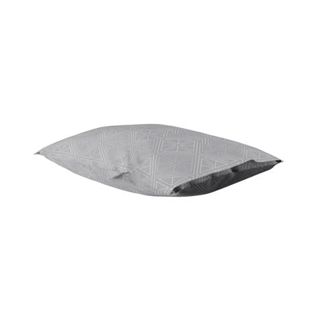 ปลอกหมอนหนุน PREMIER SATIN ROYAL TOUCH PRINT PC149_1