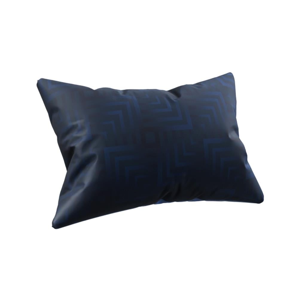 ปลอกหมอนหนุน PREMIER SATIN ROYAL TOUCH PRINT PC150
