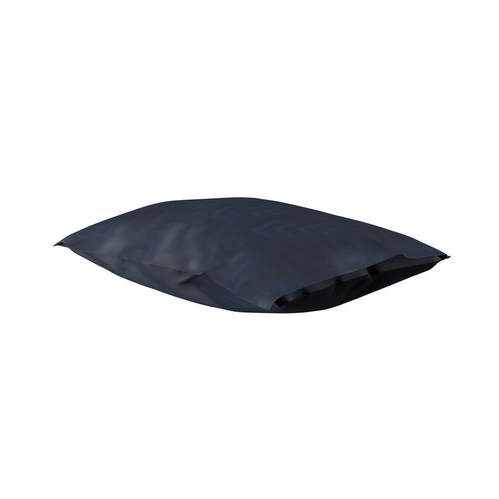 ปลอกหมอนหนุน PREMIER SATIN ROYAL TOUCH PRINT PC150