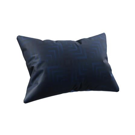 ปลอกหมอนหนุน PREMIER SATIN ROYAL TOUCH PRINT PC150_0
