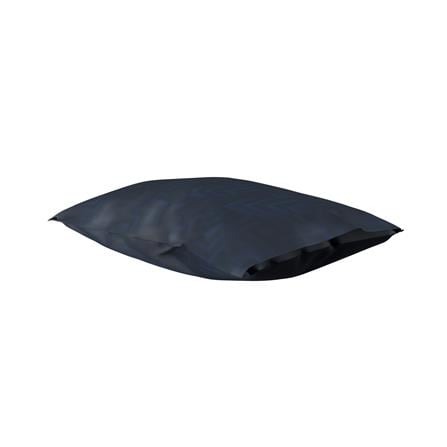 ปลอกหมอนหนุน PREMIER SATIN ROYAL TOUCH PRINT PC150_1