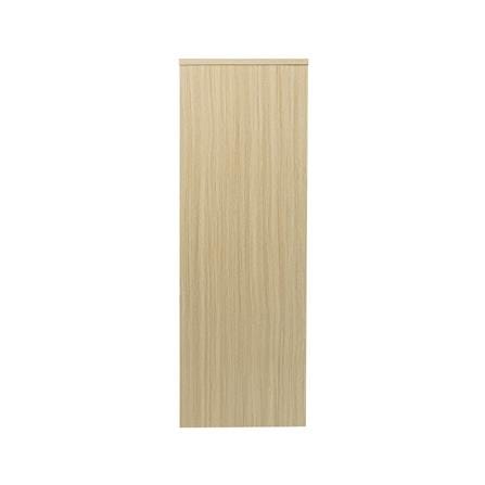 ชั้นวางของผสม FURDINI AVANTE 120 ซม. สี URBAN CHESTNUT_5