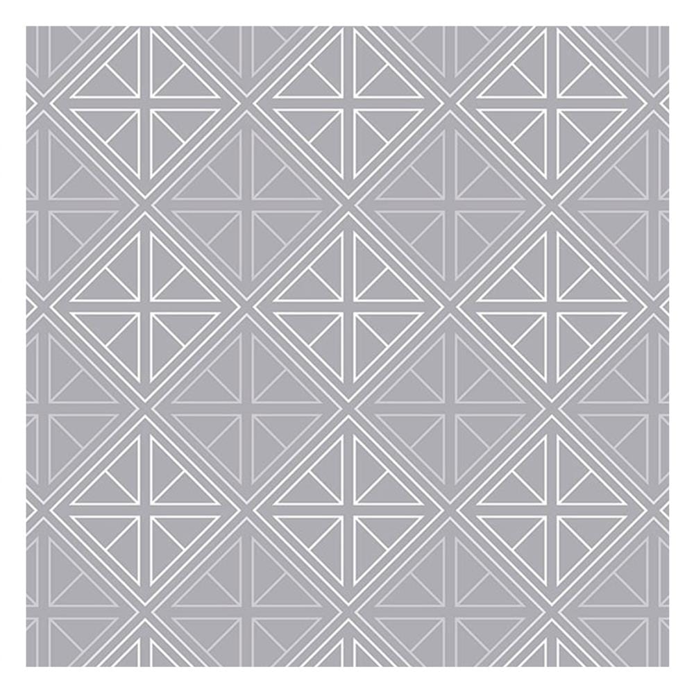 ชุดผ้าปูที่นอน 5 ฟุต (ชุด 3 ชิ้น) PREMIER SATIN ROYAL TOUCH PRINT PC149