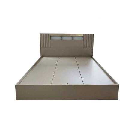 ชุดห้องนอน 6 ฟุต FURDINI RIVANO สี SOFTBEIGE_1