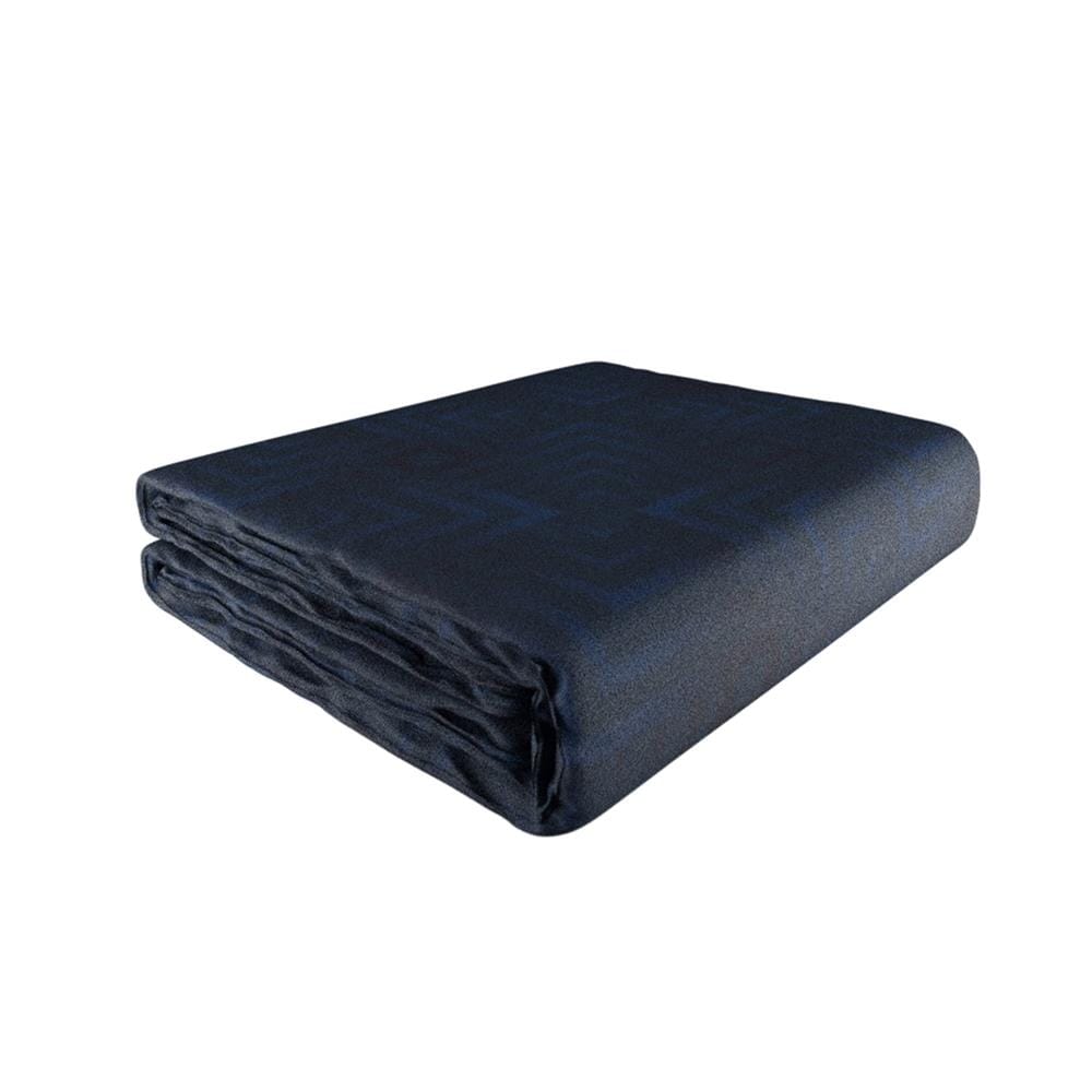 ผ้านวม PREMIER SATIN ROYAL TOUCH PRINT 60x80 นิ้ว PC150