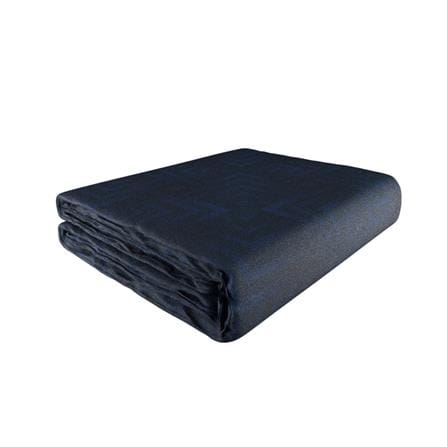 ผ้านวม PREMIER SATIN ROYAL TOUCH PRINT 60x80 นิ้ว PC150_0