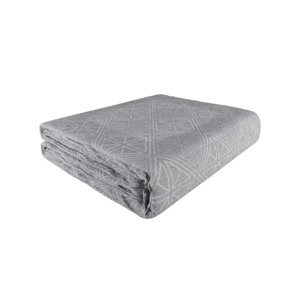 ผ้านวม PREMIER SATIN ROYAL TOUCH PRINT 60x80 นิ้ว PC149