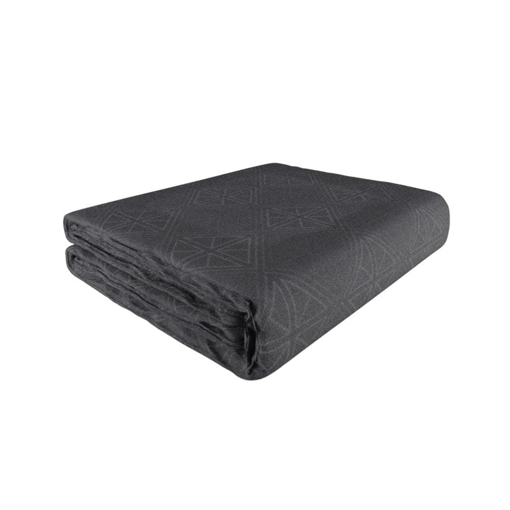 ผ้านวม PREMIER SATIN ROYAL TOUCH PRINT 60x80 นิ้ว PC148