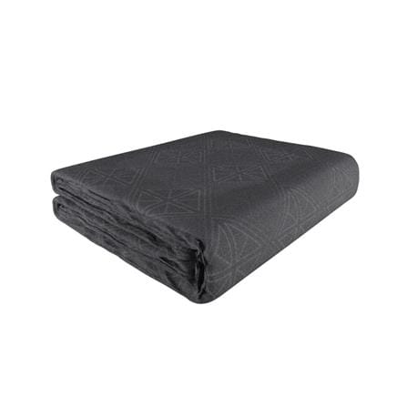 ผ้านวม PREMIER SATIN ROYAL TOUCH PRINT 60x80 นิ้ว PC148_0