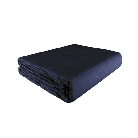 ผ้านวม PREMIER SATIN ROYAL TOUCH PRINT 60x80 นิ้ว PC146_0
