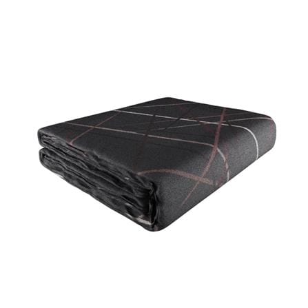 ผ้านวม PREMIER SATIN ROYAL TOUCH PRINT 60x80 นิ้ว PC147_0