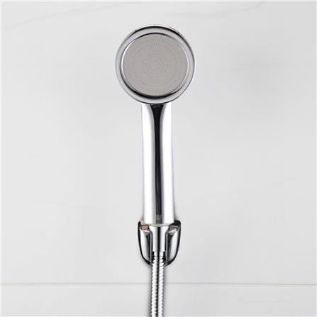 ฝักบัวสายอ่อน 1 ระดับ BEN D411-D8866_7