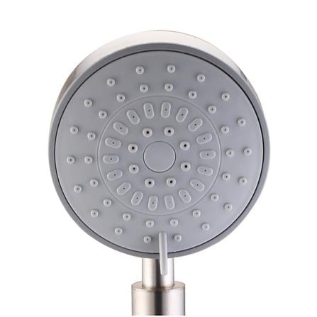 ฝักบัวสายอ่อน 3 ระดับ BEN D413-D8899_4