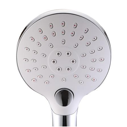 ฝักบัวสายอ่อน 3 ระดับ BEN D413-D2332_4