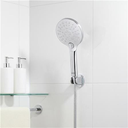 ฝักบัวสายอ่อน 3 ระดับ BEN D413-D2332_6