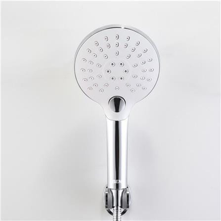 ฝักบัวสายอ่อน 3 ระดับ BEN D413-D2332_7