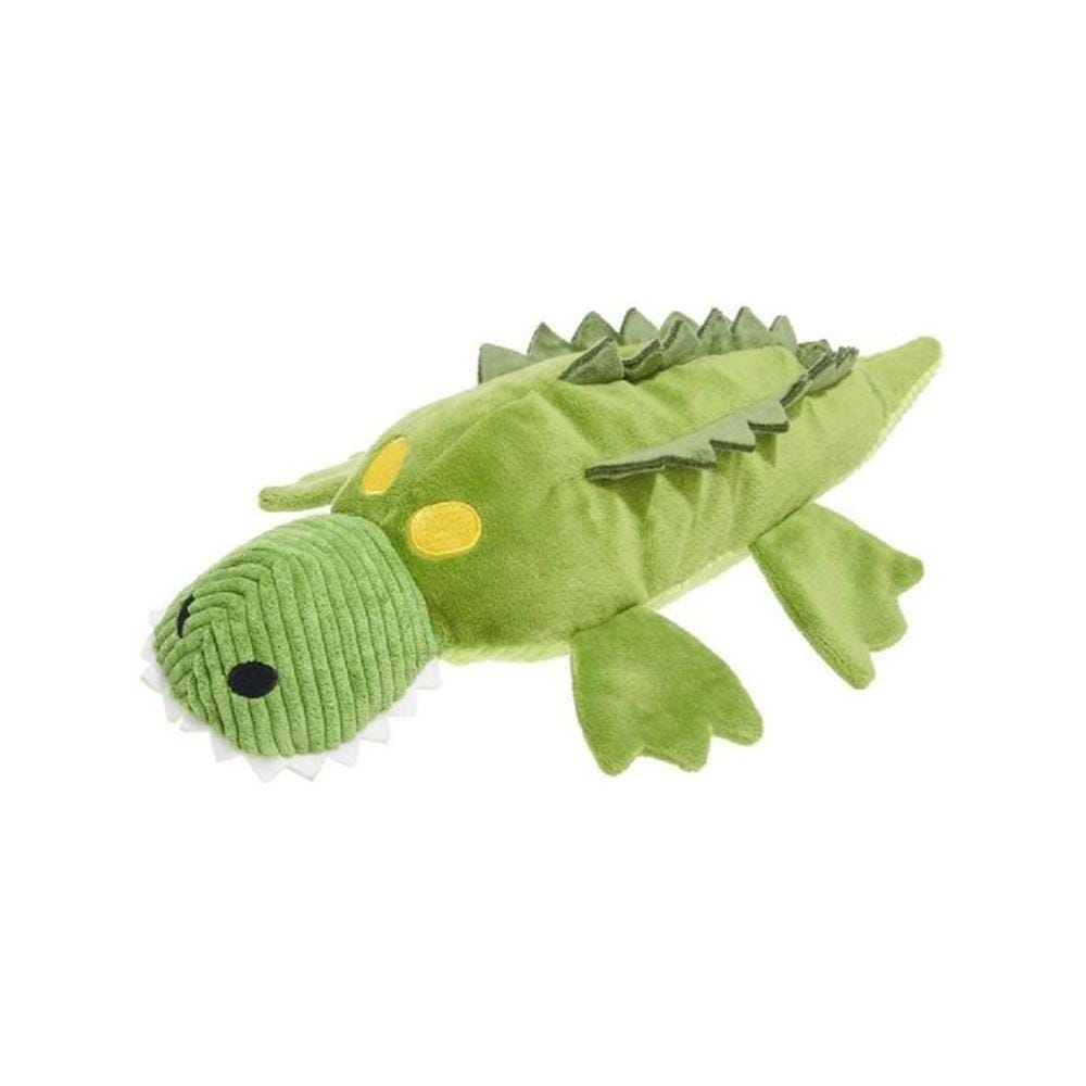 ของเล่นสุนัขรูปจระเข้ BARK KARRI CROCODILE