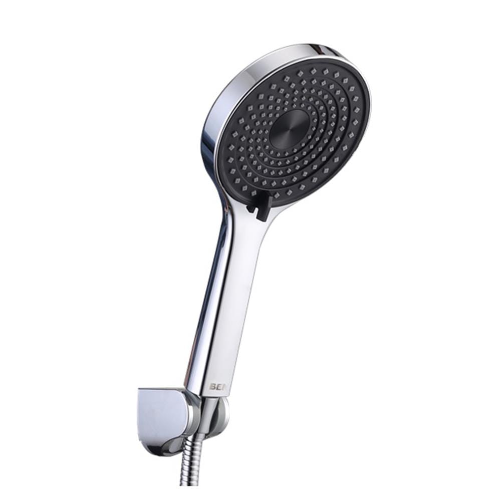 ฝักบัวสายอ่อน 3 ระดับ BEN D413-D5225