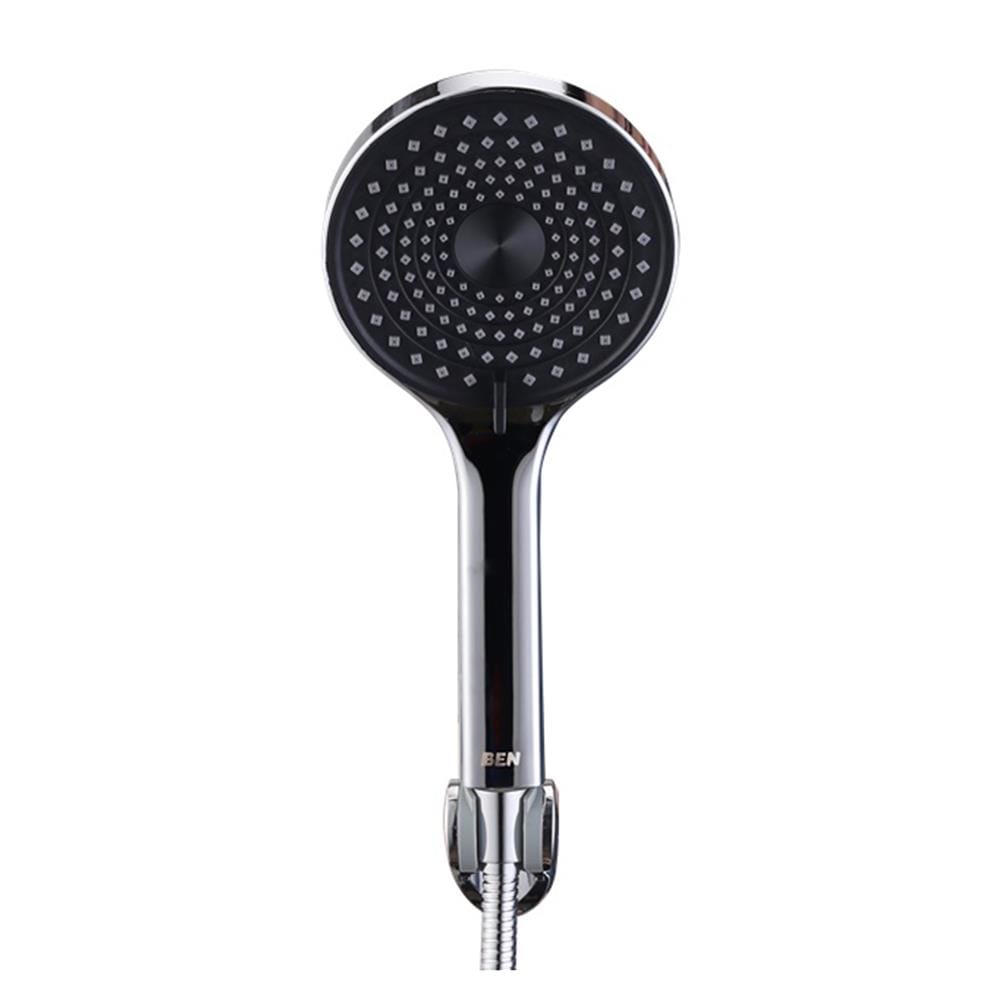 ฝักบัวสายอ่อน 3 ระดับ BEN D413-D5225