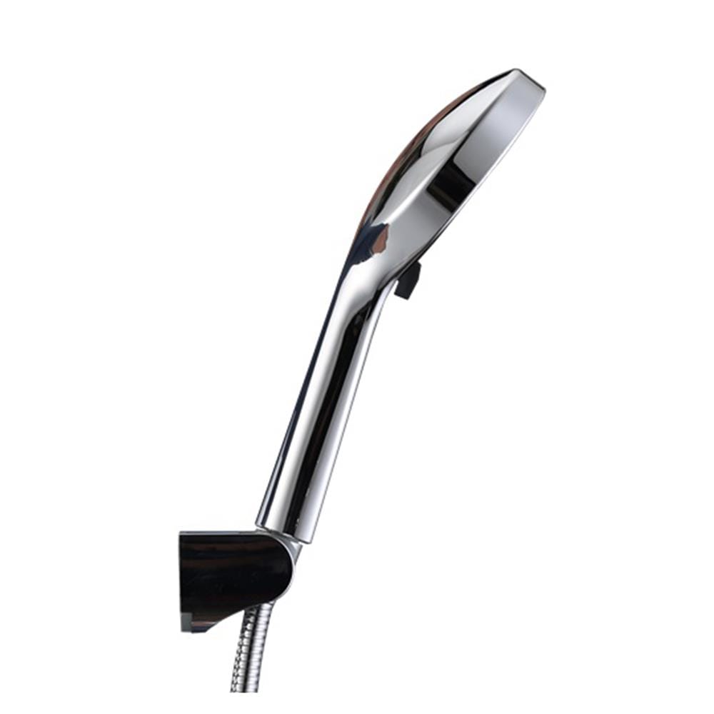 ฝักบัวสายอ่อน 3 ระดับ BEN D413-D5225