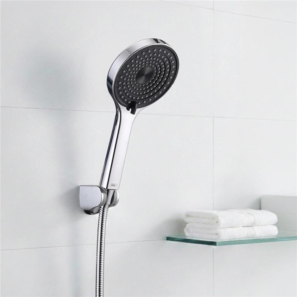 ฝักบัวสายอ่อน 3 ระดับ BEN D413-D5225