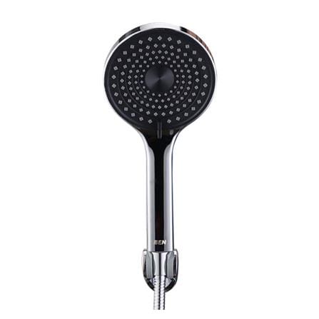 ฝักบัวสายอ่อน 3 ระดับ BEN D413-D5225_1
