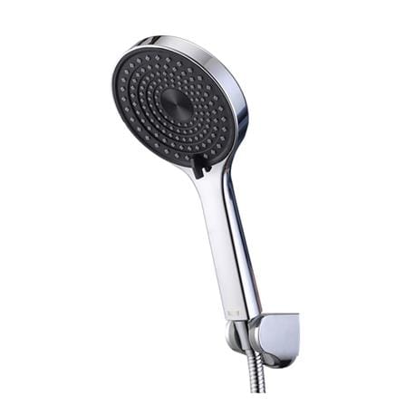 ฝักบัวสายอ่อน 3 ระดับ BEN D413-D5225_2