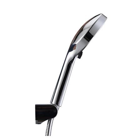 ฝักบัวสายอ่อน 3 ระดับ BEN D413-D5225_3