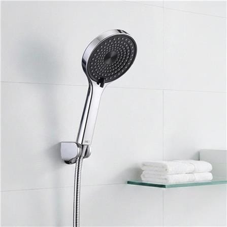 ฝักบัวสายอ่อน 3 ระดับ BEN D413-D5225_5