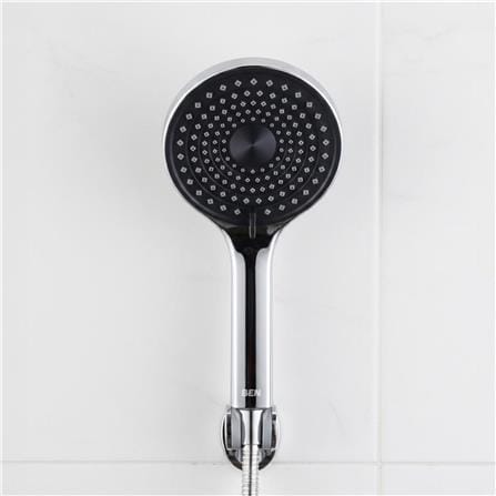 ฝักบัวสายอ่อน 3 ระดับ BEN D413-D5225_7