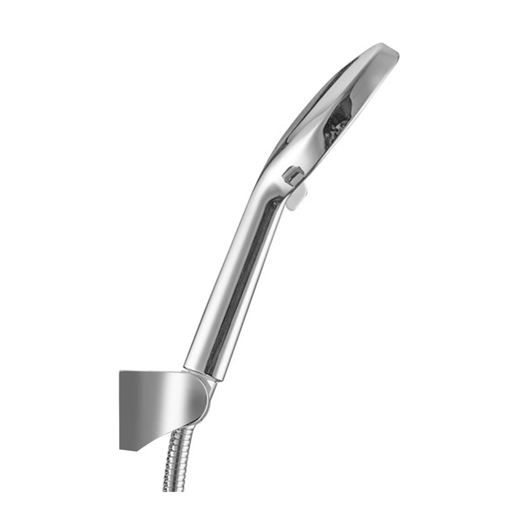 ฝักบัวสายอ่อน 5 ระดับ BEN D413-D6778