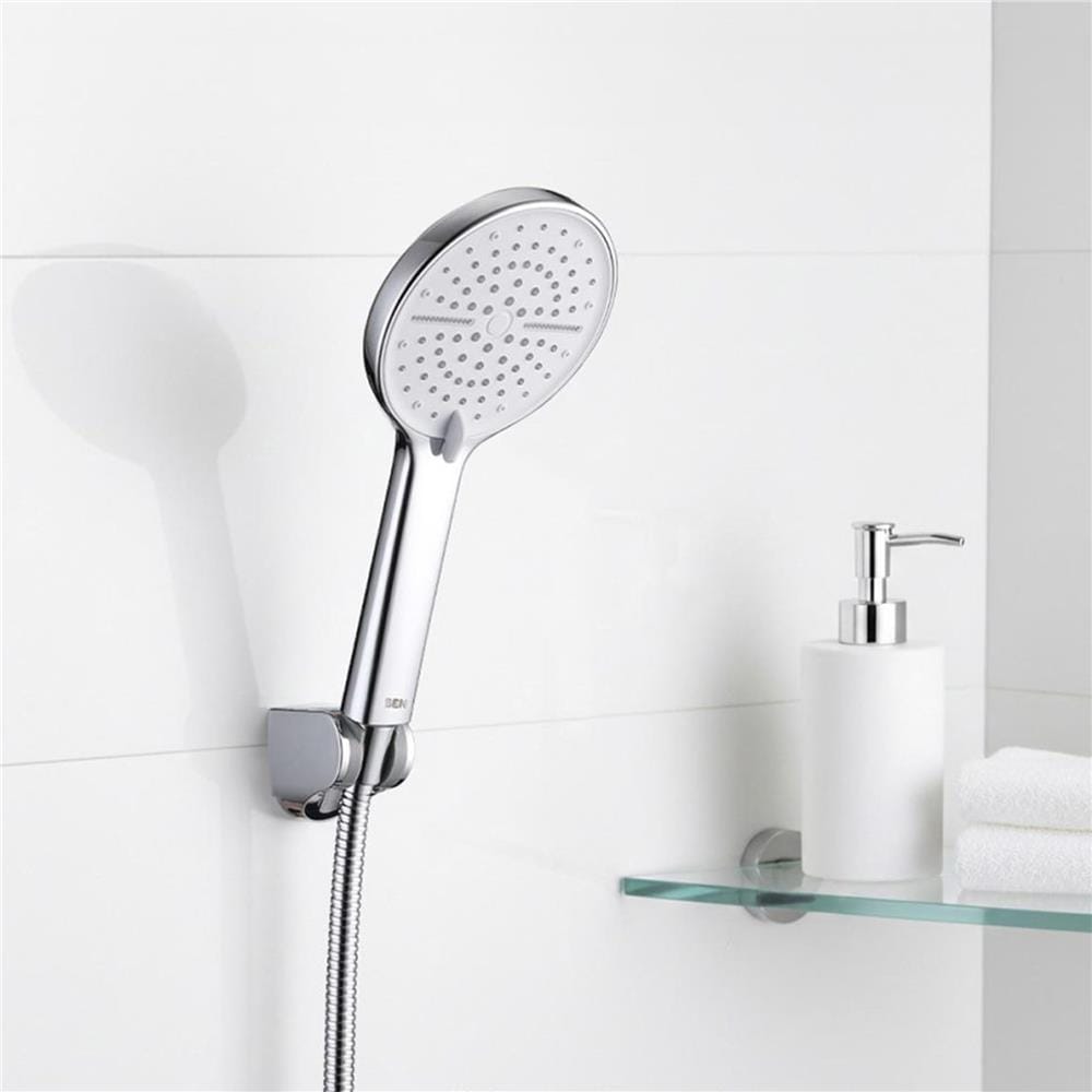 ฝักบัวสายอ่อน 5 ระดับ BEN D413-D6778